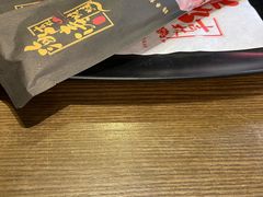 -马海涛牛肉串·午市牛腩饭·烧烤夜宵(领汇广场店)