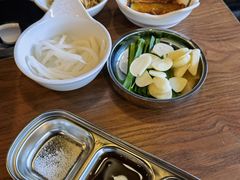 -香猪坊(五道口店)