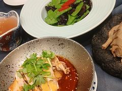 -皇饭儿·王润兴酒楼(河坊街店)