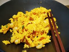 -梅花境(万科店)
