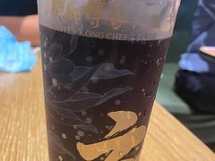 -康師傅私房牛肉面(浦机三店)