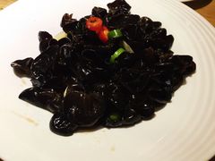 -東舍食唐精品陕菜馆
