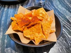 -LES ELITES 英集荟(南京西路店)