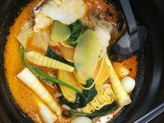 -杨国福麻辣烫(联合大学店)