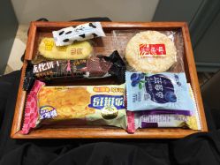 -HH·MG染烫店