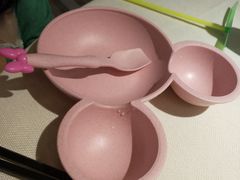 -时间仓(湘江世纪城店)