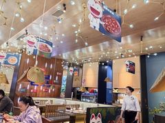 -老屋印象川菜(世纪东方店)