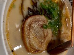 -味千拉面(双井店)