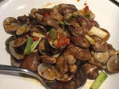 -徐记海鲜(大明宫|北二环店)