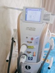 -武汉五洲整形外科医院