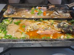 -杉杉奥特莱斯广场(哈尔滨店)