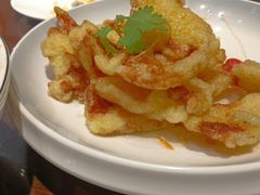 -东北人家(通灌南路店)