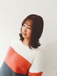 点击看大图 -IN HAIR艺术+造型