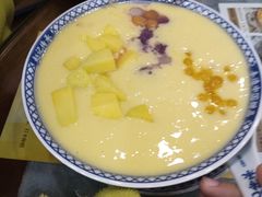 -赵记传承·中国甜品(福州总店)