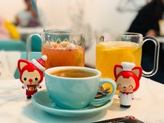 -拾挚扒房(招商花园城店)