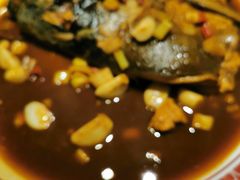 -旺顺阁·北京菜(北辰上品+)