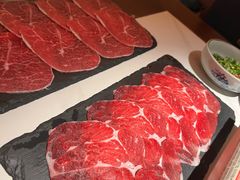 -旺福·贵州酸汤牛肉火锅(陆悦天地店)