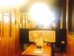 -鸟贵族(天王寺北口店)