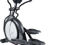 -合肥瑞驰健身器材健康科技(加侨国际广场店)