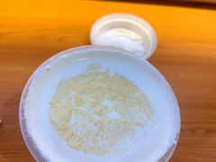 -维维豆奶(金鹰新街口店)