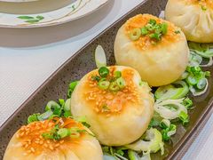 -翠园(广州太古汇店)