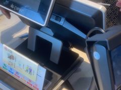 -麦当劳(三亚凤凰机场店)