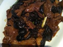 -金百万烤鸭店(马甸店)