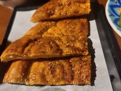 -伊斯麦尔丝路·新派菜(沙子口店)