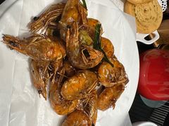 -聚鑫阁江浙菜·非遗传承技艺(闵行交大店)