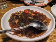 -新白鹿餐厅(龙游路总店·杭帮菜名店)