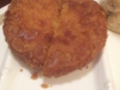-巴黎贝甜(龙江店)