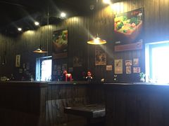 -暖食光·台式家庭餐厅·生日主题店(万达店)