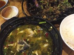 -同路人(江北店)