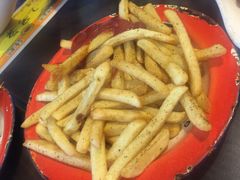 -做了不起的80后