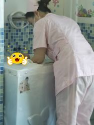 -大美母婴月子中心