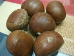 -阿男野栗王(金门路店)