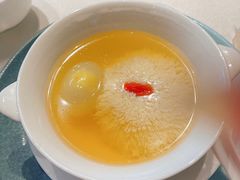 -逸道(益丰·外滩源店)