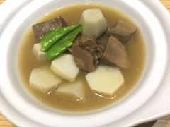 -富山日式料理(宽厚里店)