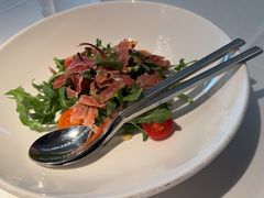 -燃扒房Steakhouse(皇庭店)