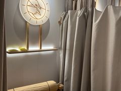 -蓉城阳光推拿馆(理想中心店)
