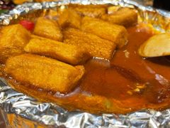 -良昌老味·海南老字号