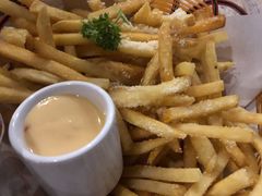 -Naughty Nuri’s Phuket