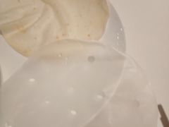 -东门烤鸭店(鼓楼店)