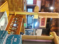 -耕渔小院·湖南鱼鲜(望城店)