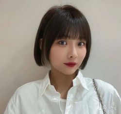 点击看大图 -KIMI HAIR SALON·烫染设计店