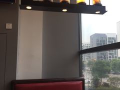 -嵇大厨好灶头农家菜