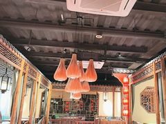 -9家湘菜(上南路店)