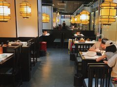 -田婆婆的菜(海口友谊阳光城店)