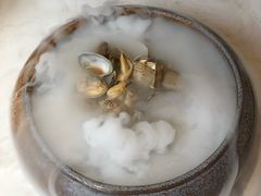 -蕃茄述·好汤自然来(江汉路店)