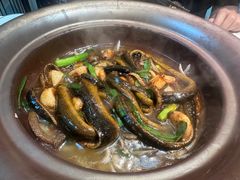 -淮扬韵(高新大都荟店)